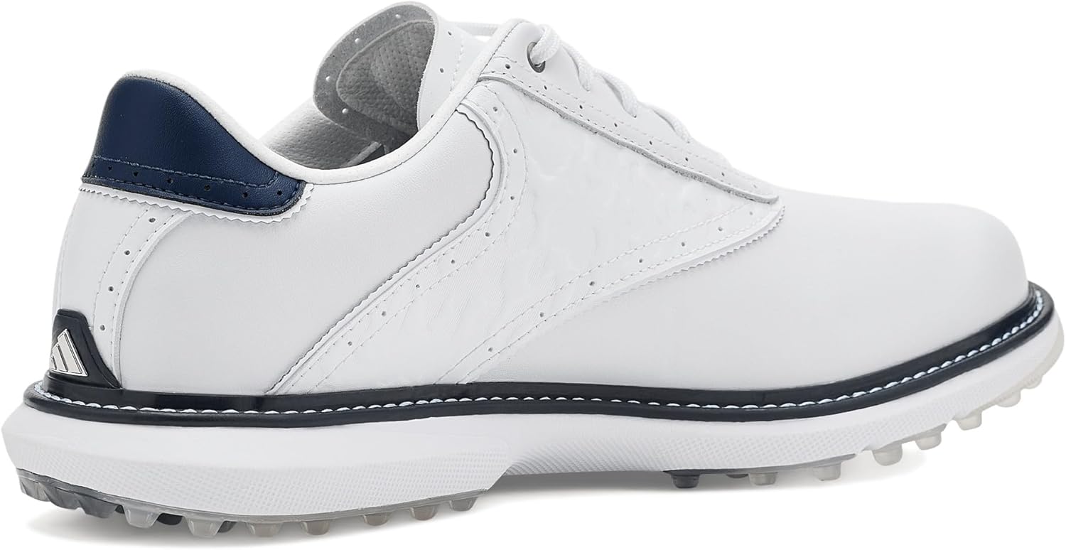 아디다스 골프 MC70 Spikeless