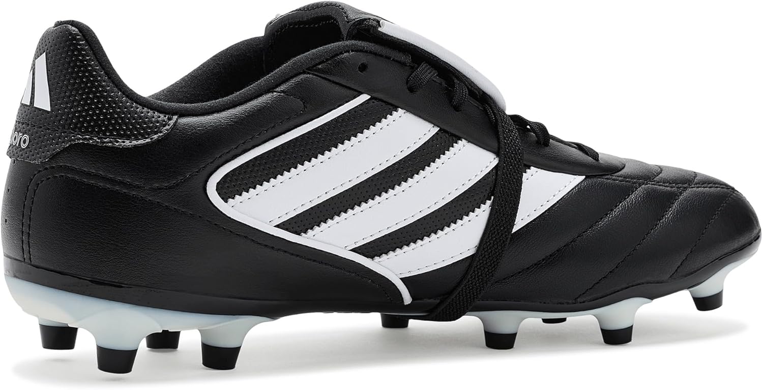 아디다스 Copa Gloro 2 Firm Ground