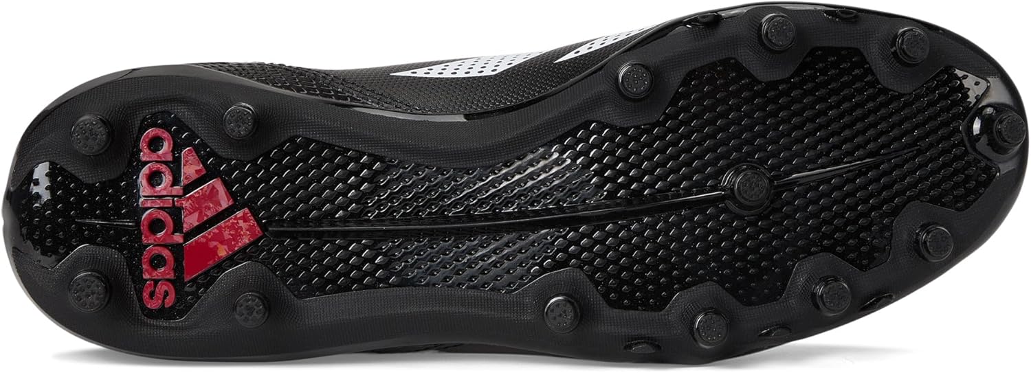 아디다스 Adizero Impact.2 미식축구화
