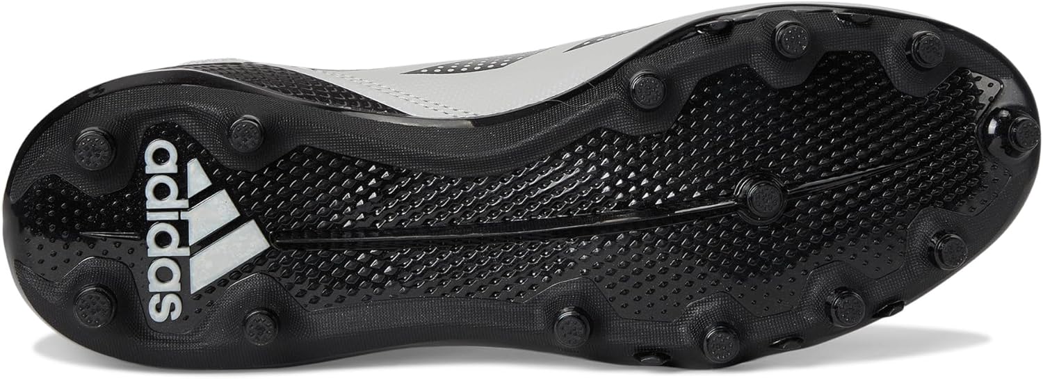 아디다스 Adizero Impact.2 미식축구화