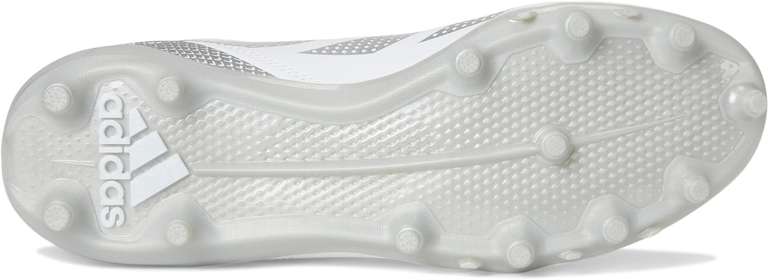 아디다스 Adizero Impact.2 미식축구화