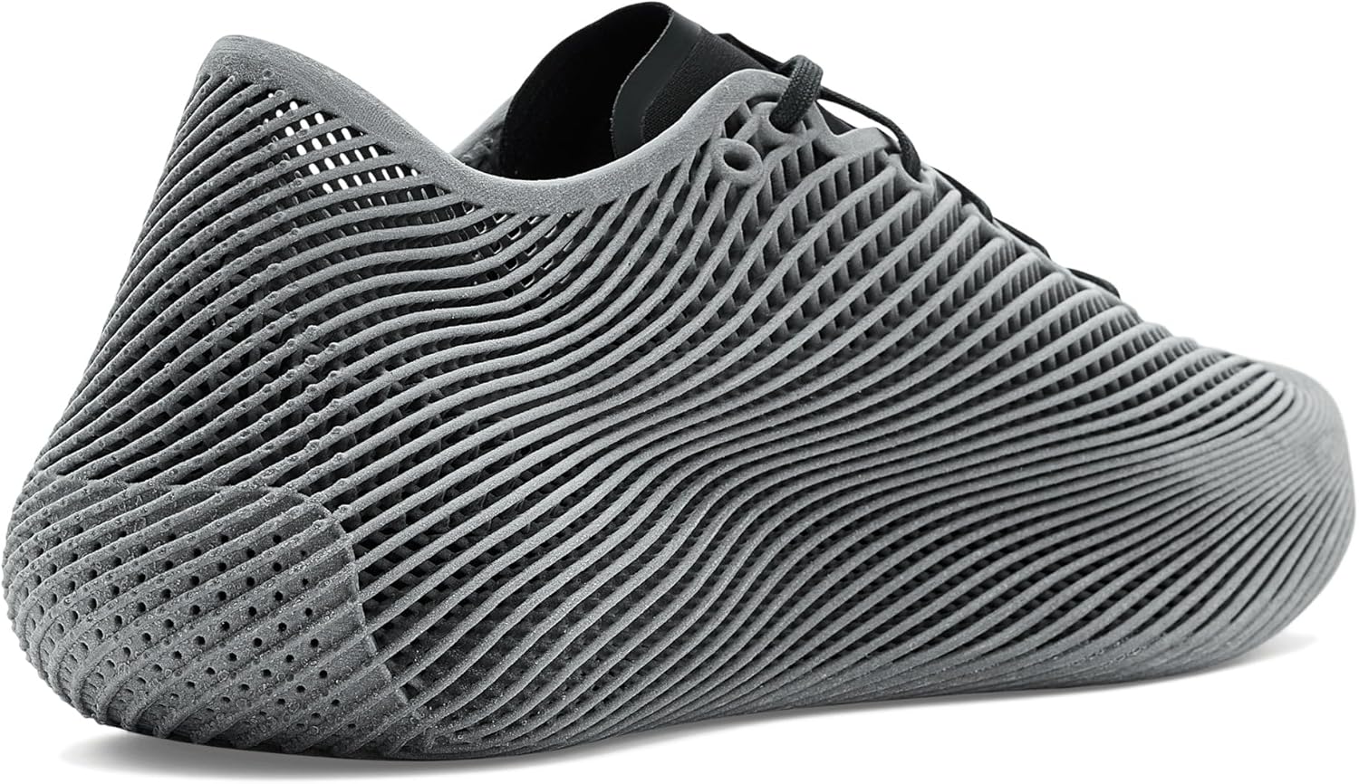아디다스 Climacool Laced 슈즈