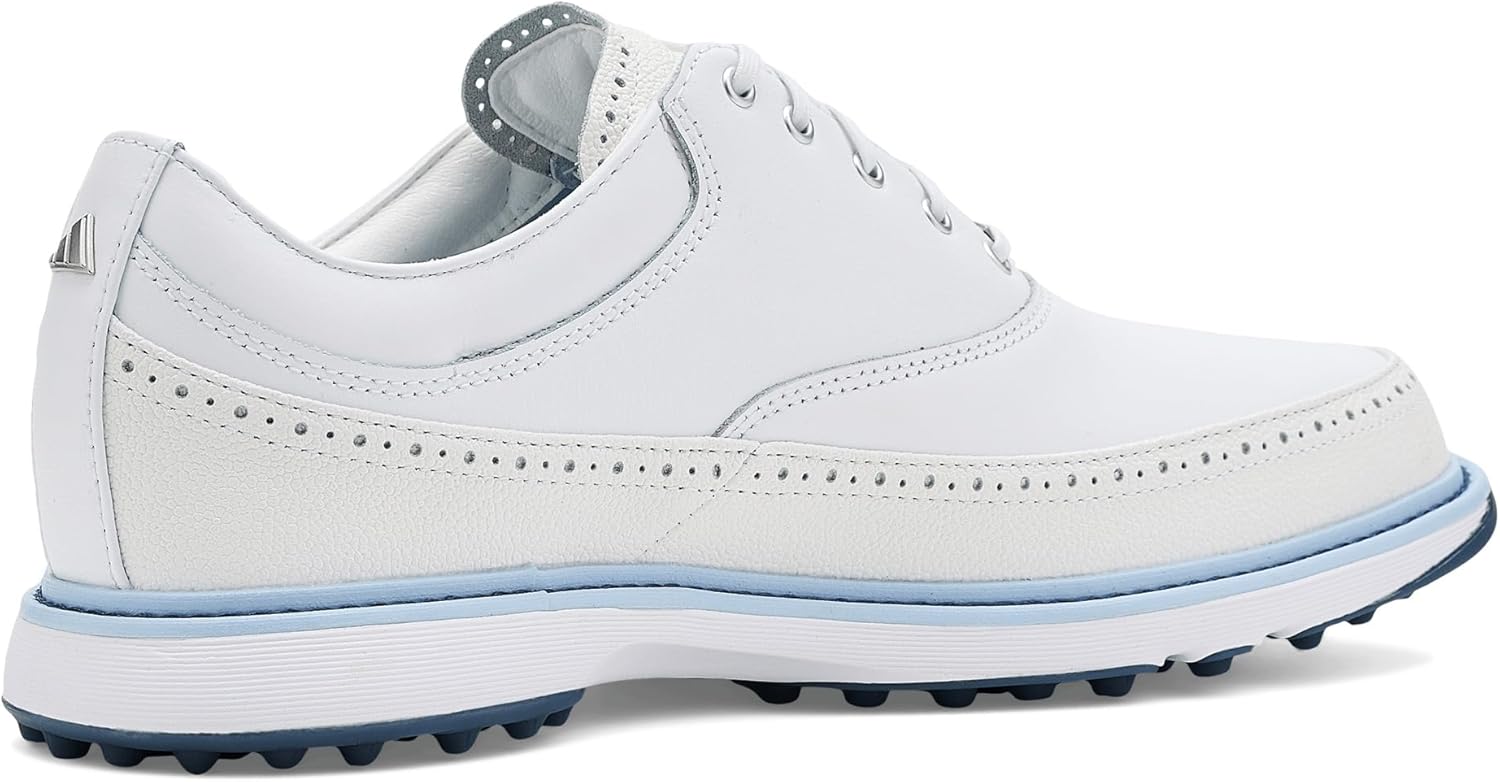 아디다스 골프 MC80 Spikeless 골프화
