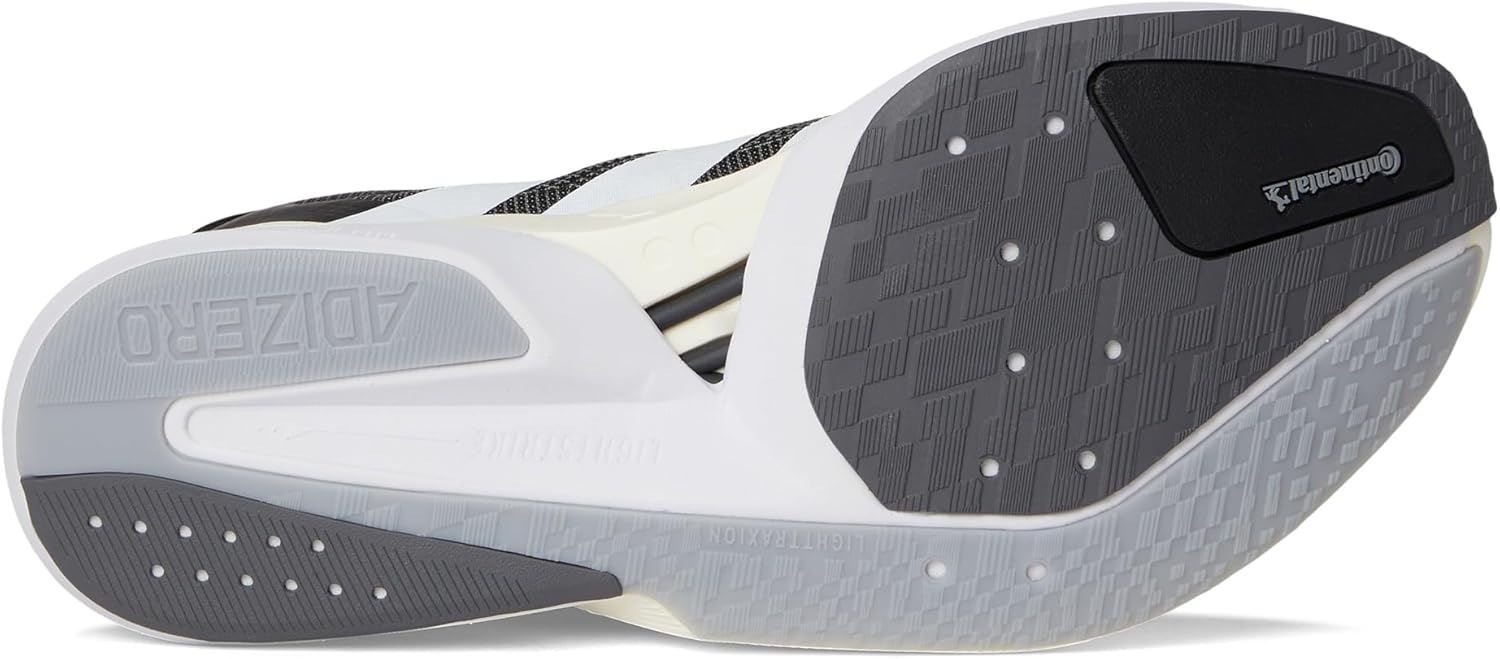아디다스 Adizero 보스턴 13 러닝화