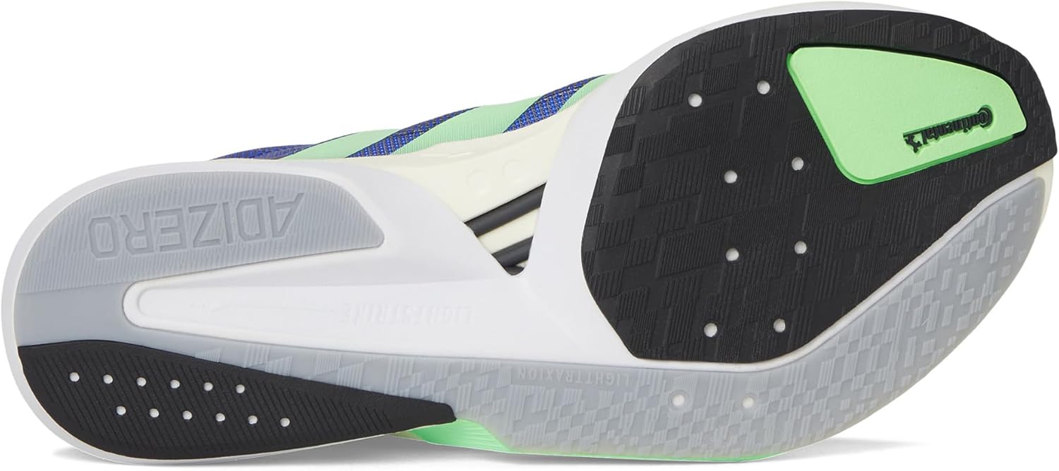 아디다스 Adizero 보스턴 13 러닝화