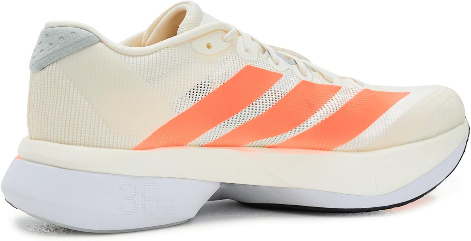 아디다스 Adizero 보스턴 13 러닝화