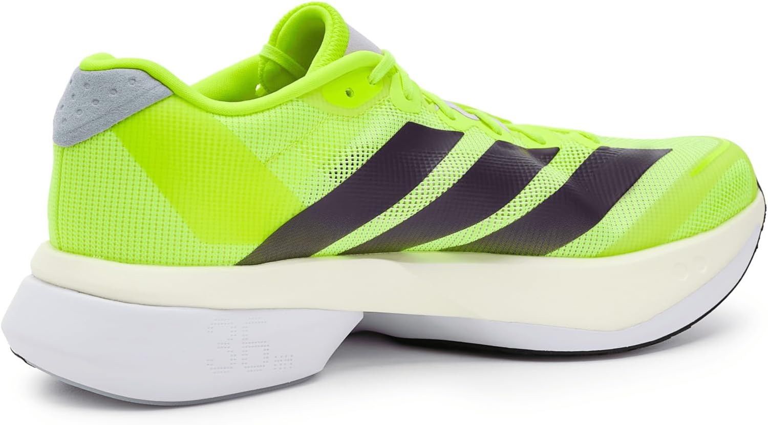 아디다스 Adizero 보스턴 13 러닝화