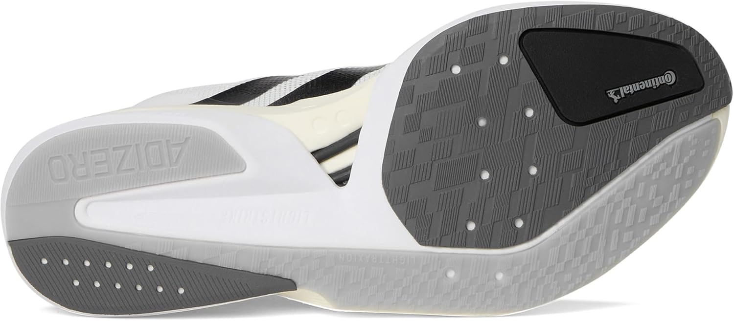 아디다스 Adizero 보스턴 13 러닝화