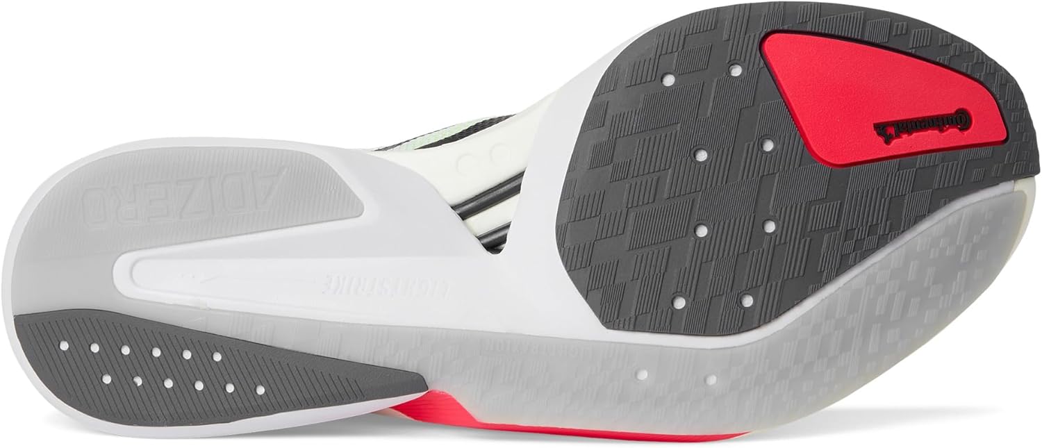 아디다스 Adizero 보스턴 13 러닝화