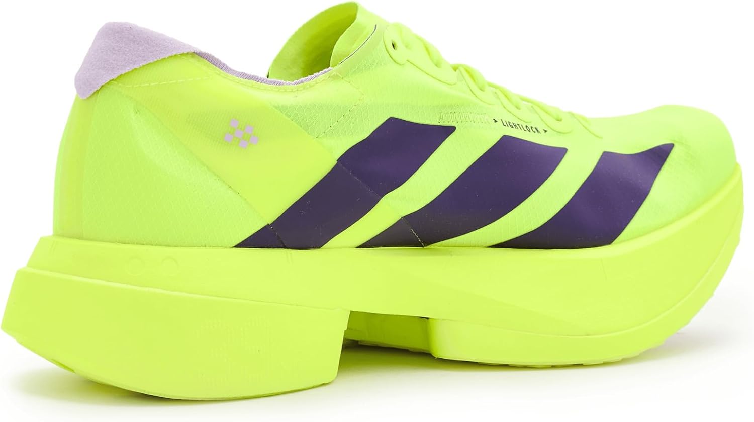 아디다스 Adizero Adios Pro 4 러닝화