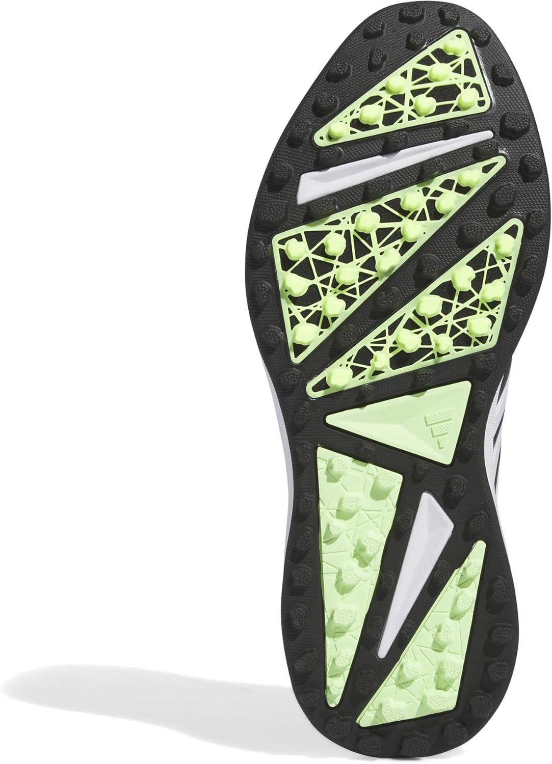 아디다스 골프 Solarmotion 24 Lightstrike Spikeless 골프화