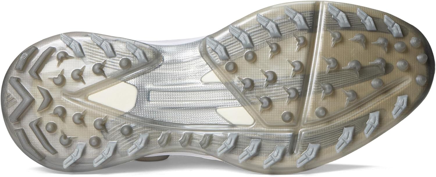아디다스 골프 Adizero ZG BOA Spikeless 골프화