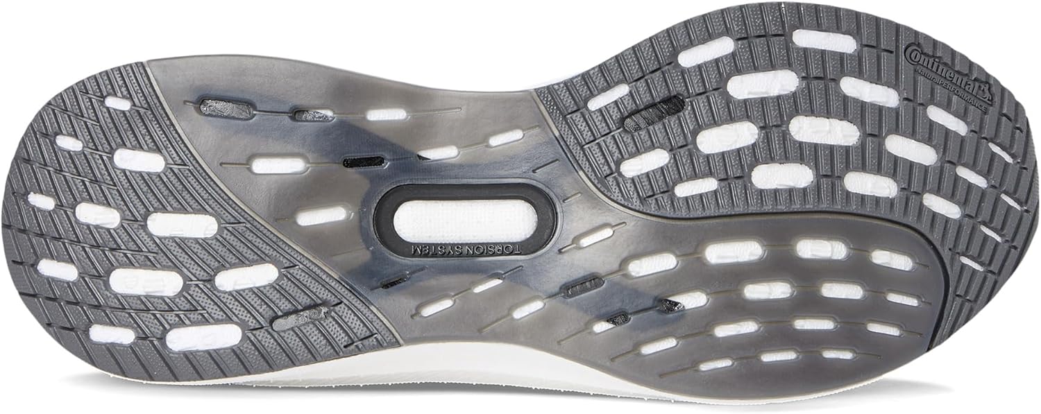 아디다스 Ultraboost 5 러닝화