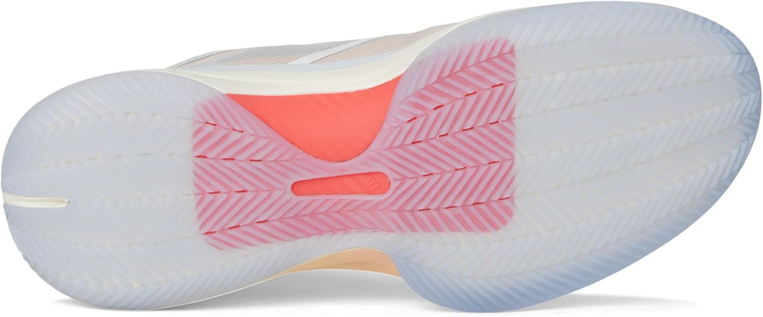 아디다스 adiZero Select 3.0 농구화