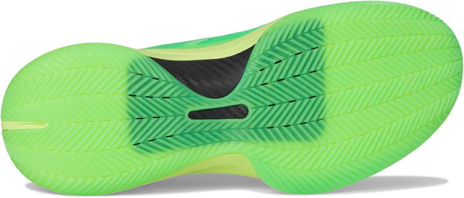 아디다스 adiZero Select 3.0 농구화