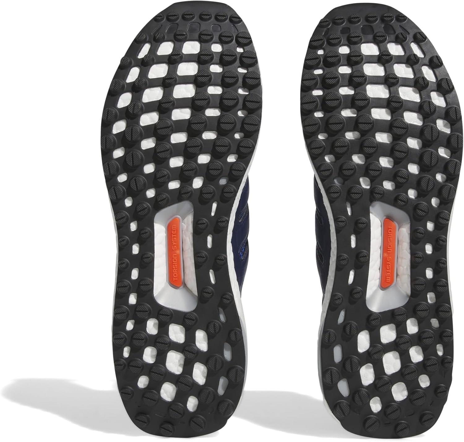 아디다스 골프 Ultraboost 골프화