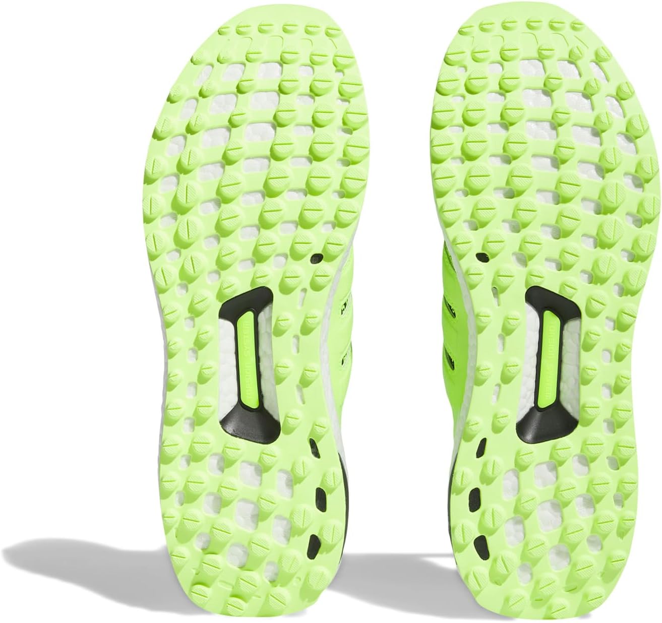 아디다스 골프 Ultraboost 골프화