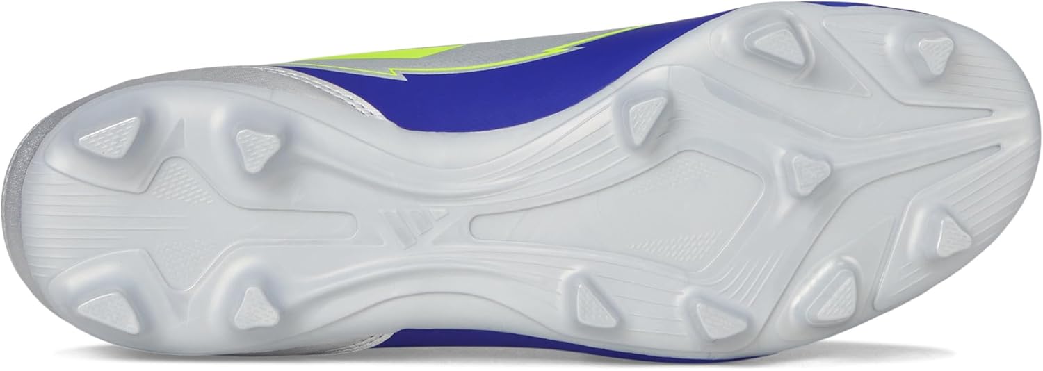 아디다스 F50 Club Messi Firm Ground Multi Ground 축구화