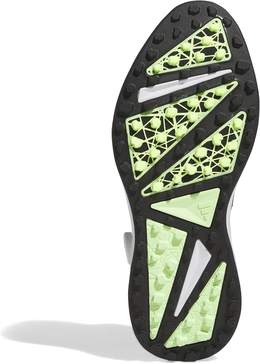 아디다스 골프 Solarmotion 24 BOA Lightstrike Spikeless 골프화