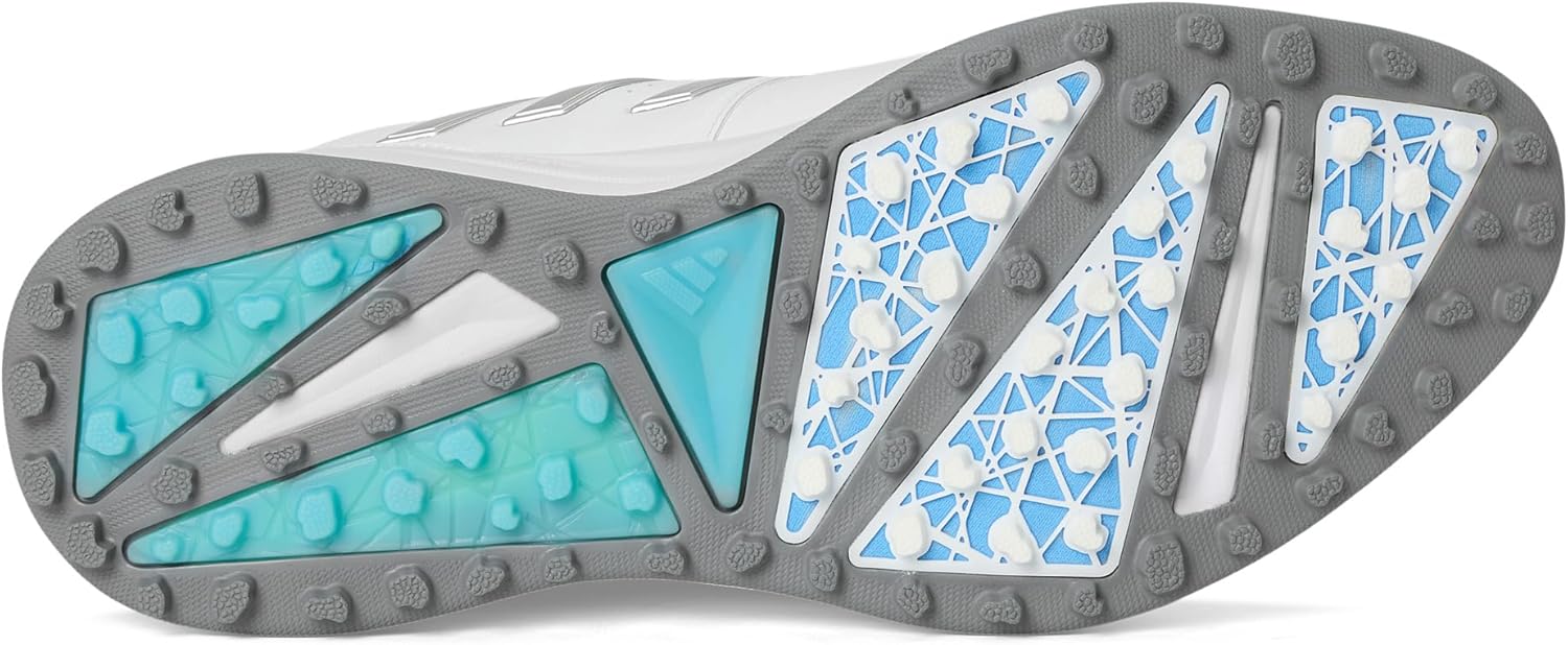 아디다스 골프 Solarmotion 24 BOA Lightstrike Spikeless 골프화
