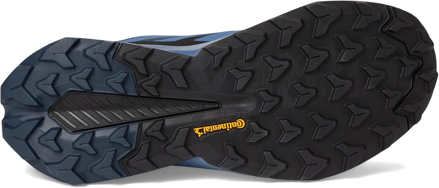 아디다스 아웃도어 Terrex Trailmaker 2.0 미드 Top 고어텍스® 등산화