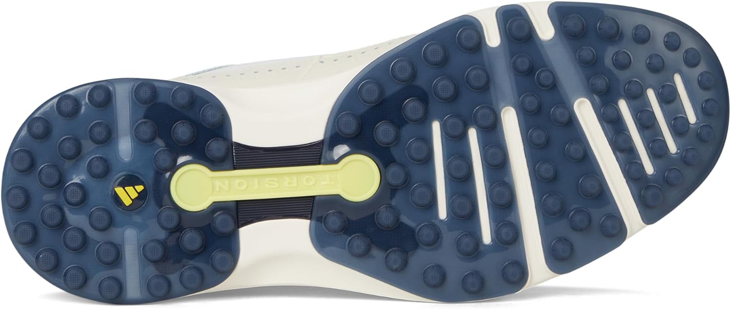 아디다스 골프 MC87 BOA Spikeless 골프화