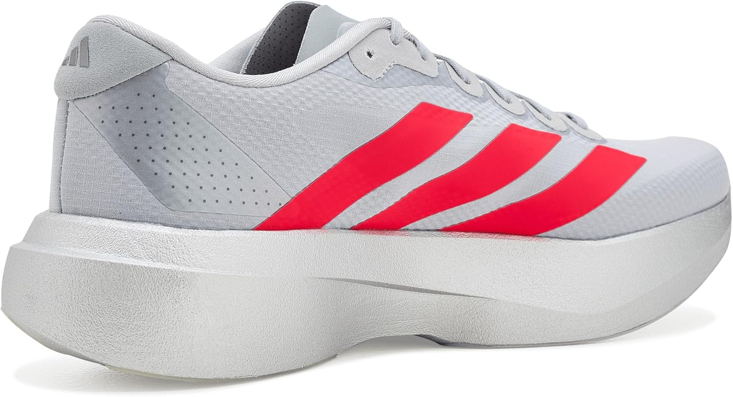 아디다스 Adizero Evolution SL 러닝화