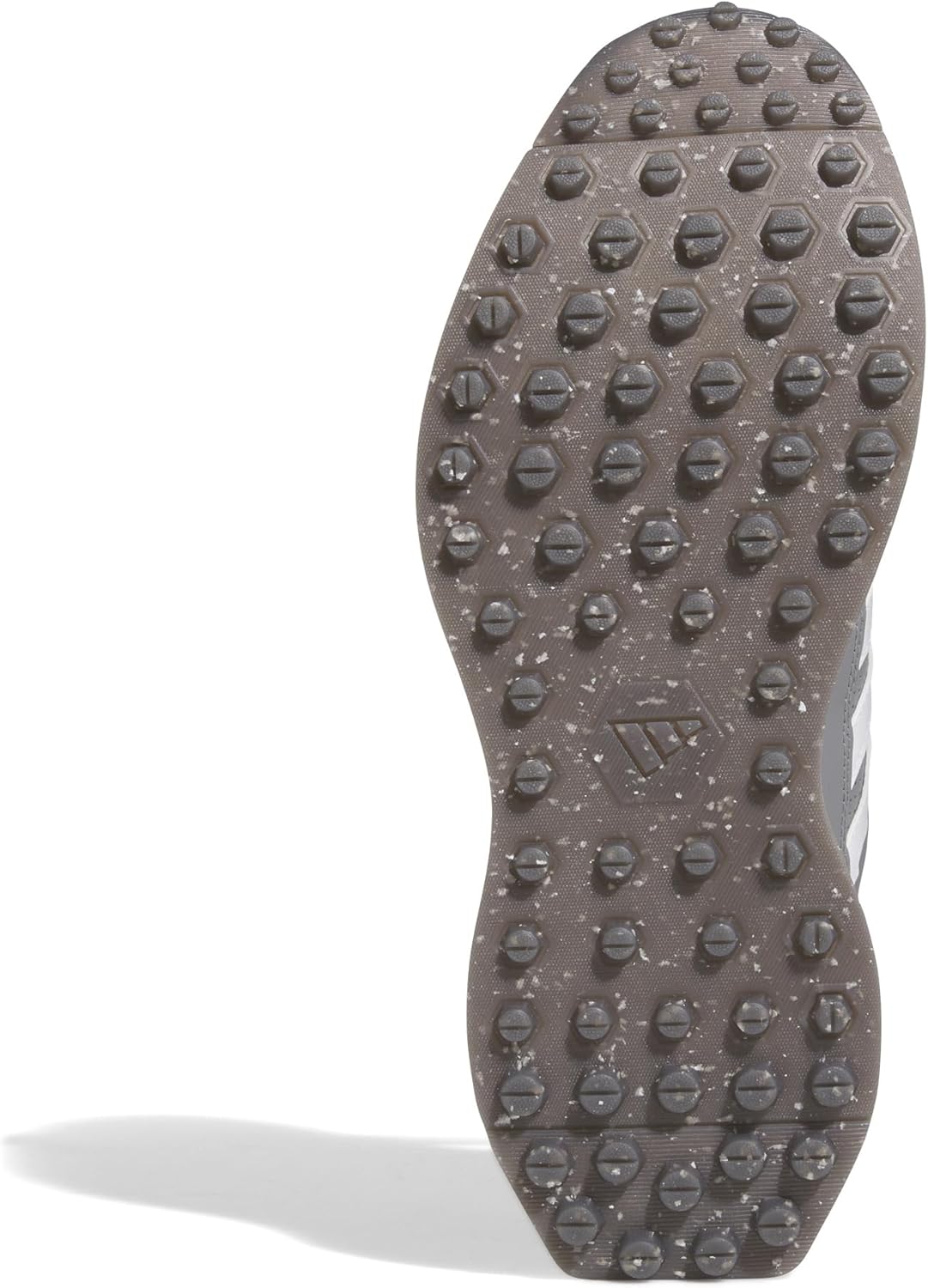 아디다스 골프 S2G 24 레더 Spikeless 골프화