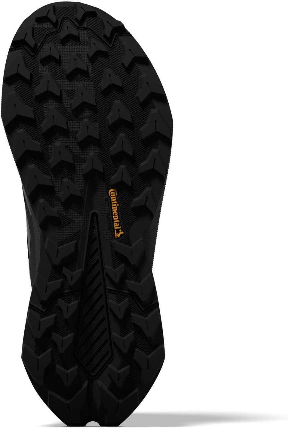 아디다스 아웃도어 Terrex Trailmaker 2