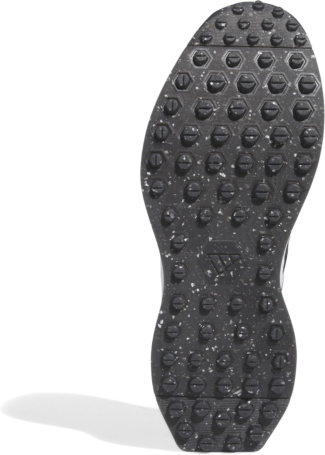 아디다스 골프 S2G 24 BOA Spikeless 골프화