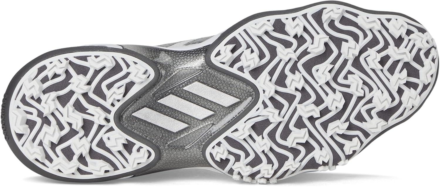 아디다스 골프 Codechaos 25 Spikeless 골프화