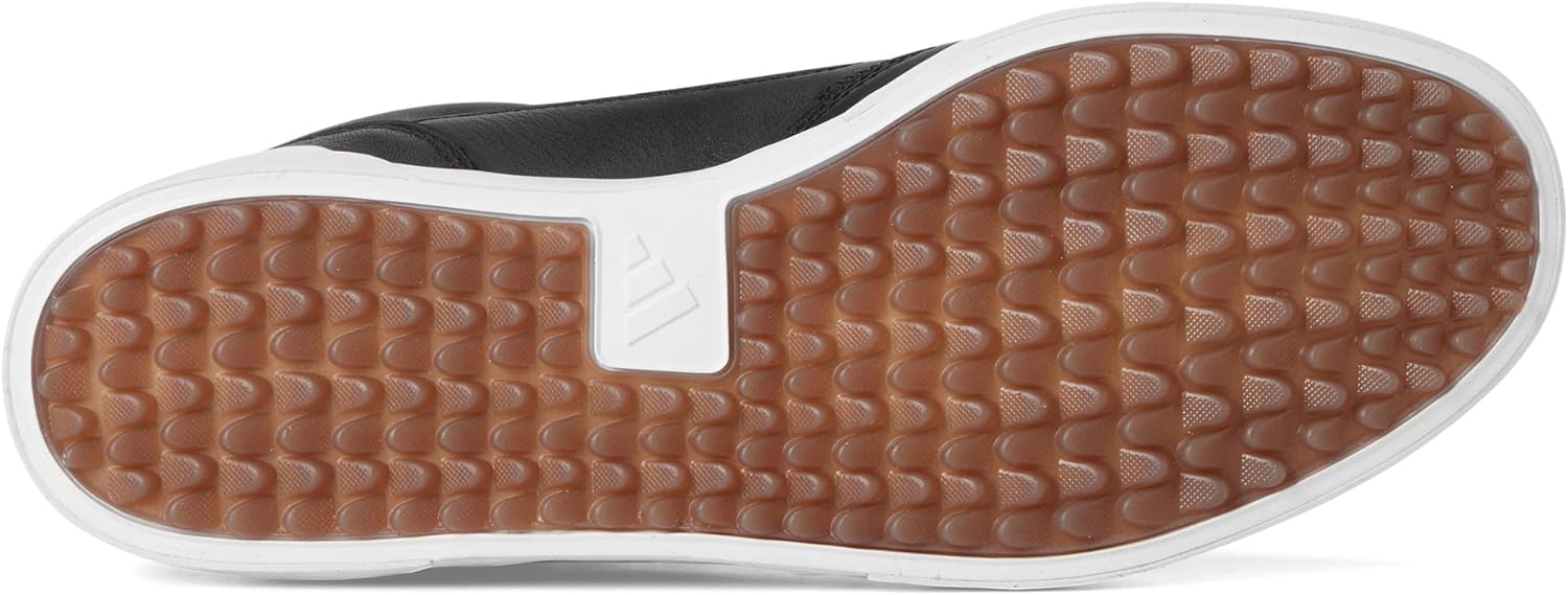 아디다스 골프 Retrocross 25 Spikeless 골프화