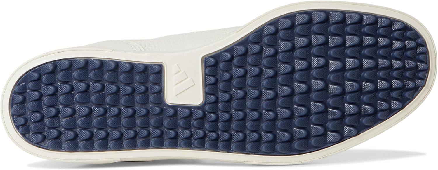 아디다스 골프 Retrocross 25 Spikeless 골프화