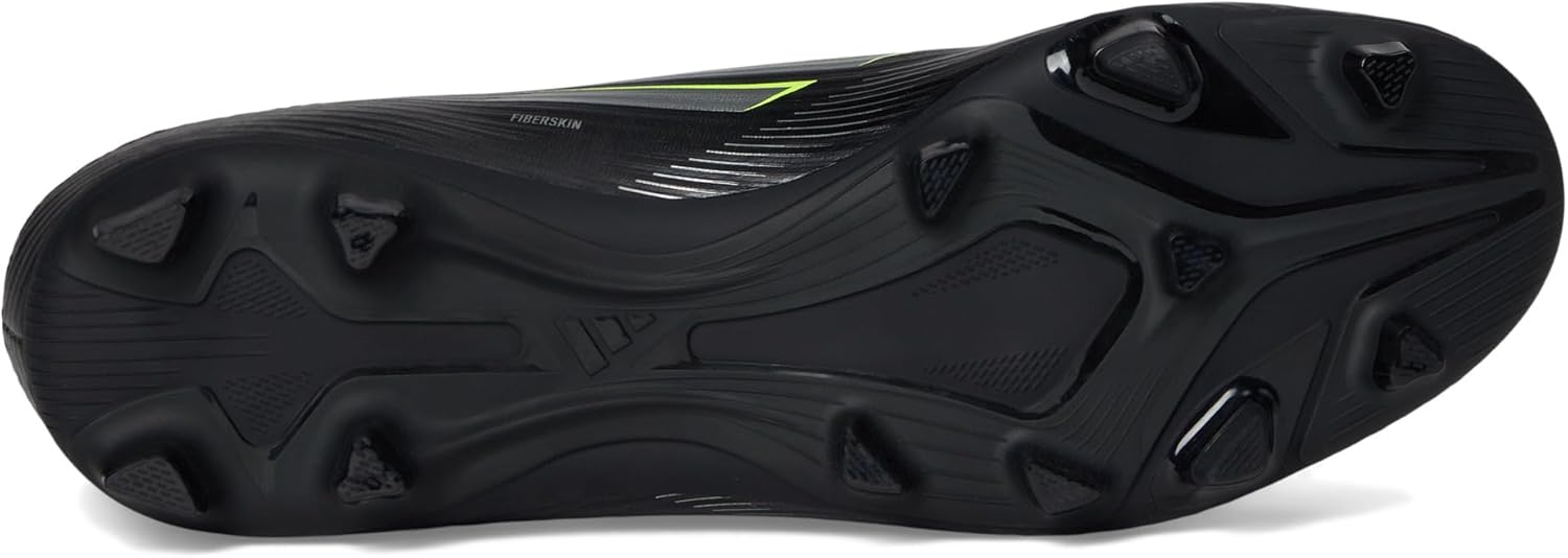 아디다스 F50 Club Firm Multi Ground 축구화