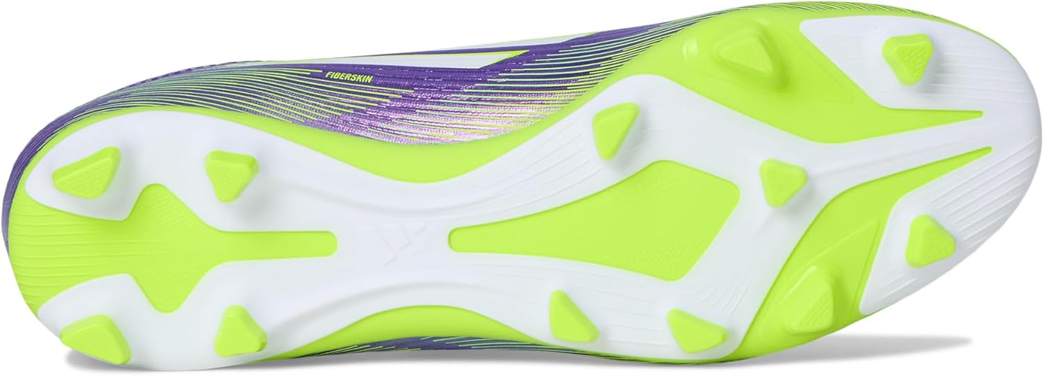 아디다스 F50 Club Firm Multi Ground 축구화