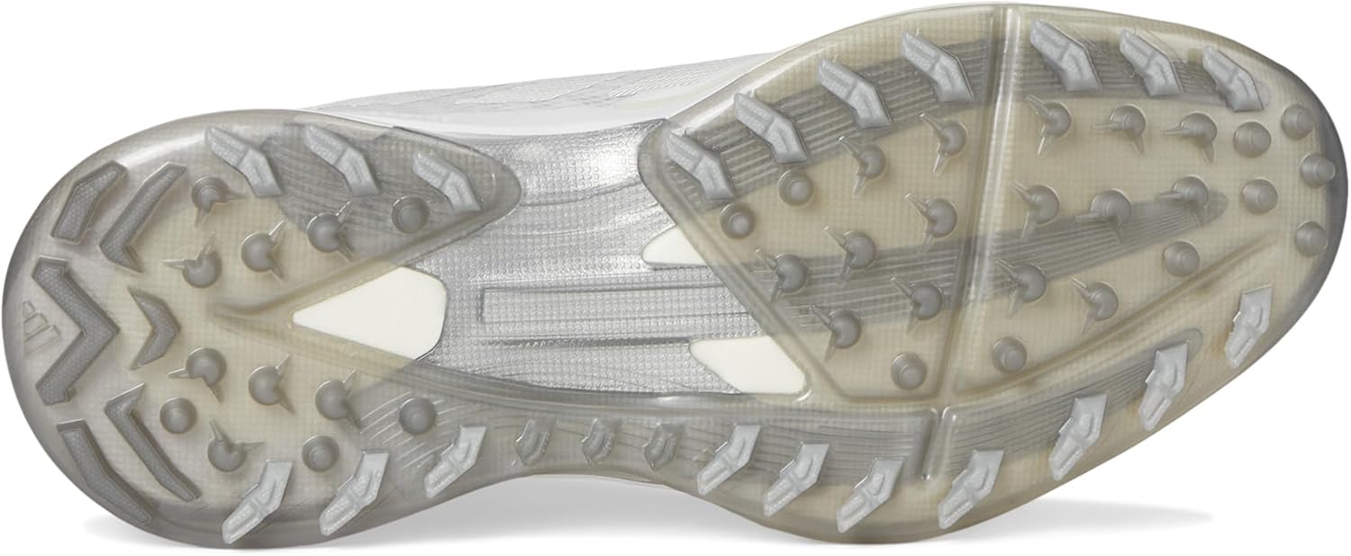 아디다스 골프 Adizero ZG Spikeless 골프화