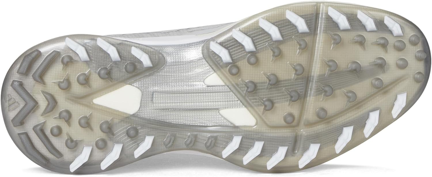 아디다스 골프 Adizero ZG Spikeless 골프화
