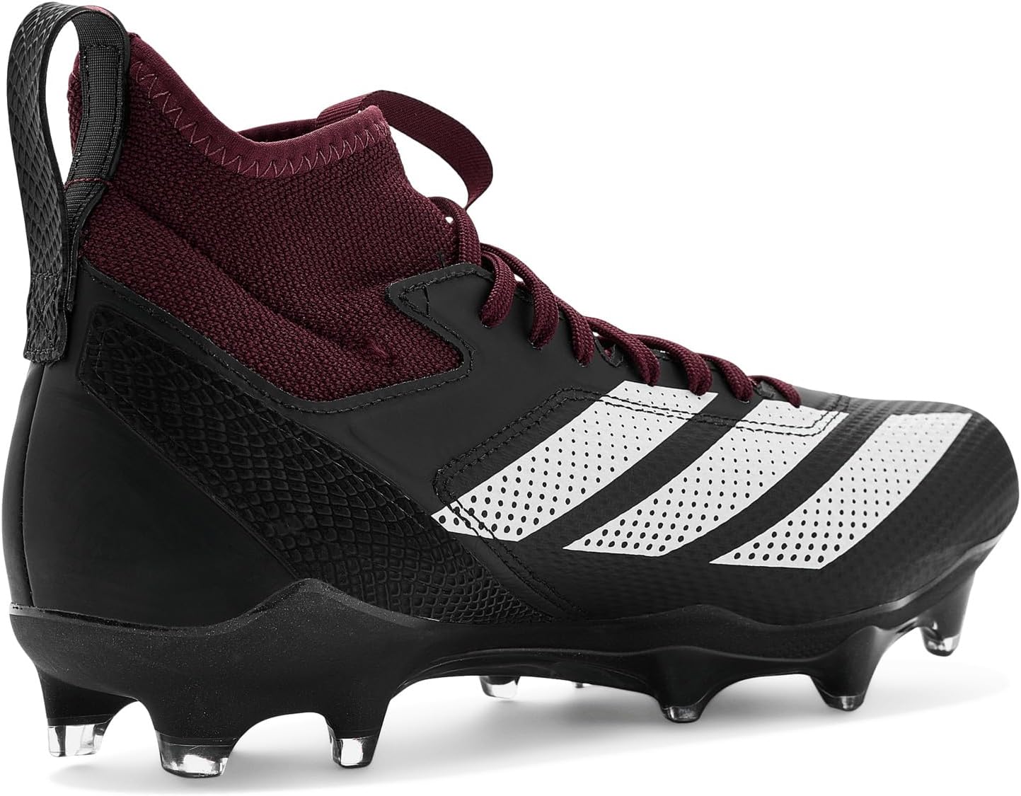 아디다스 adizero Impact 미식축구화