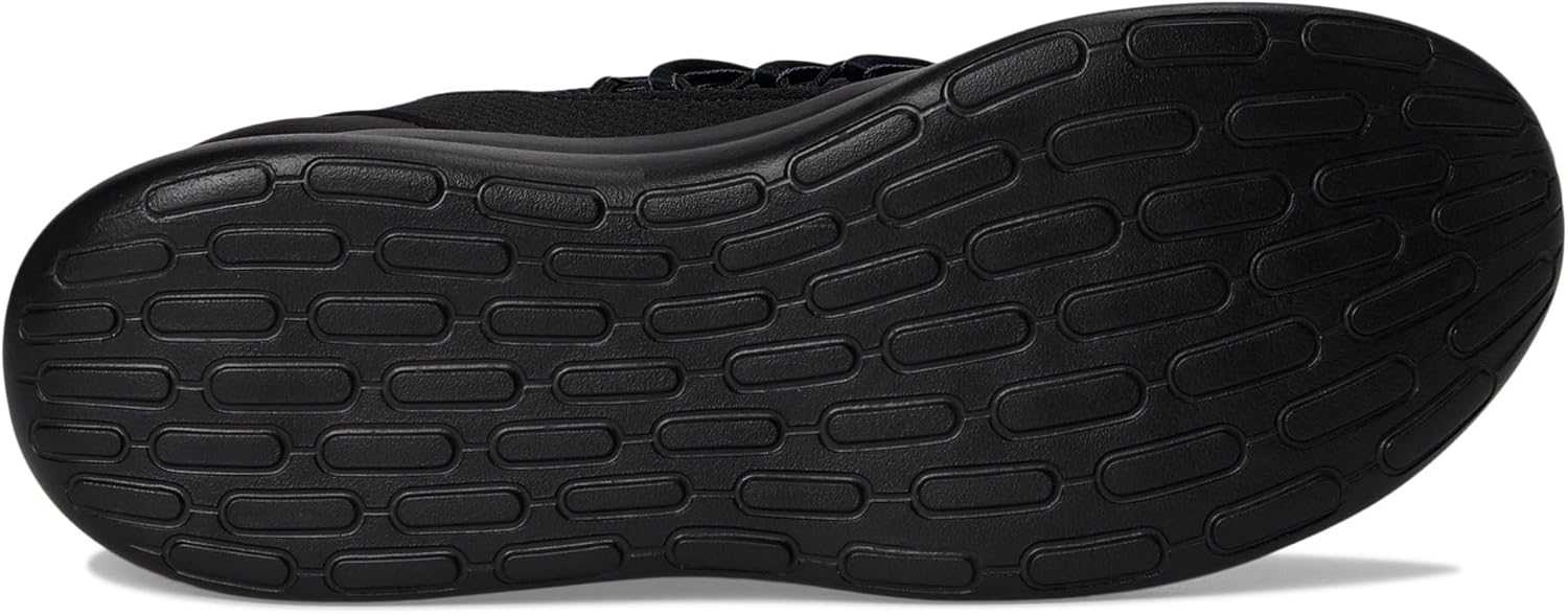 아디다스 Lite Racer Adapt 7.0 슈즈