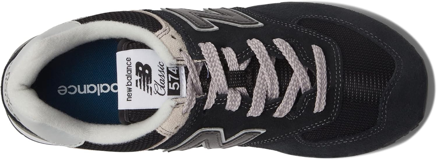 Women's New Balance Classics 574 Core