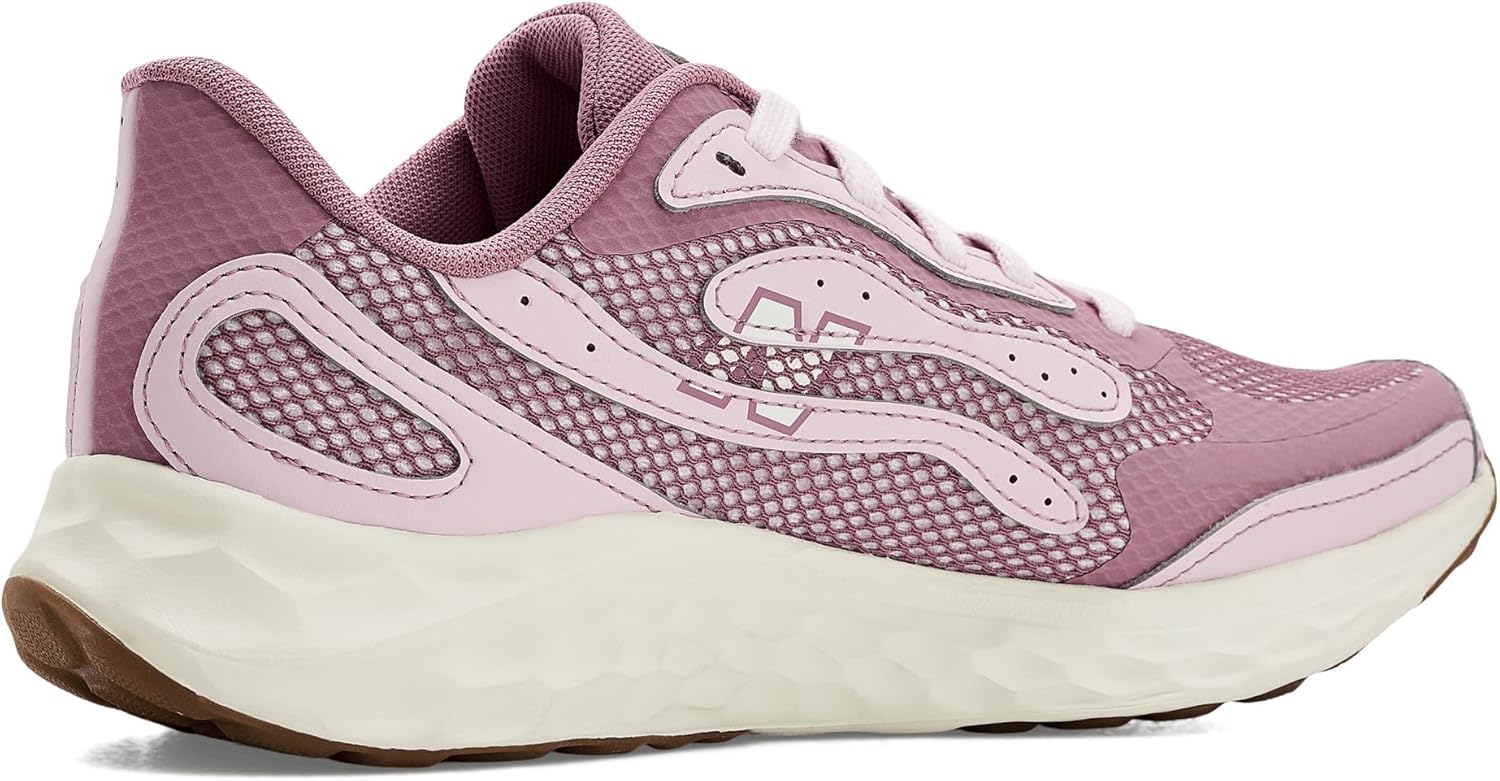 뉴발란스 프레쉬 폼 Arishi V4