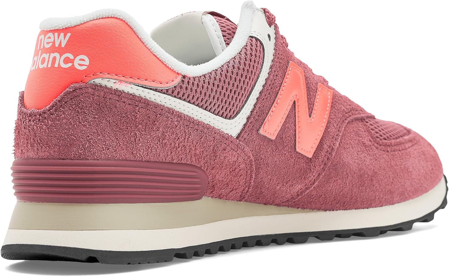 Unisex New Balance Classics U574v2