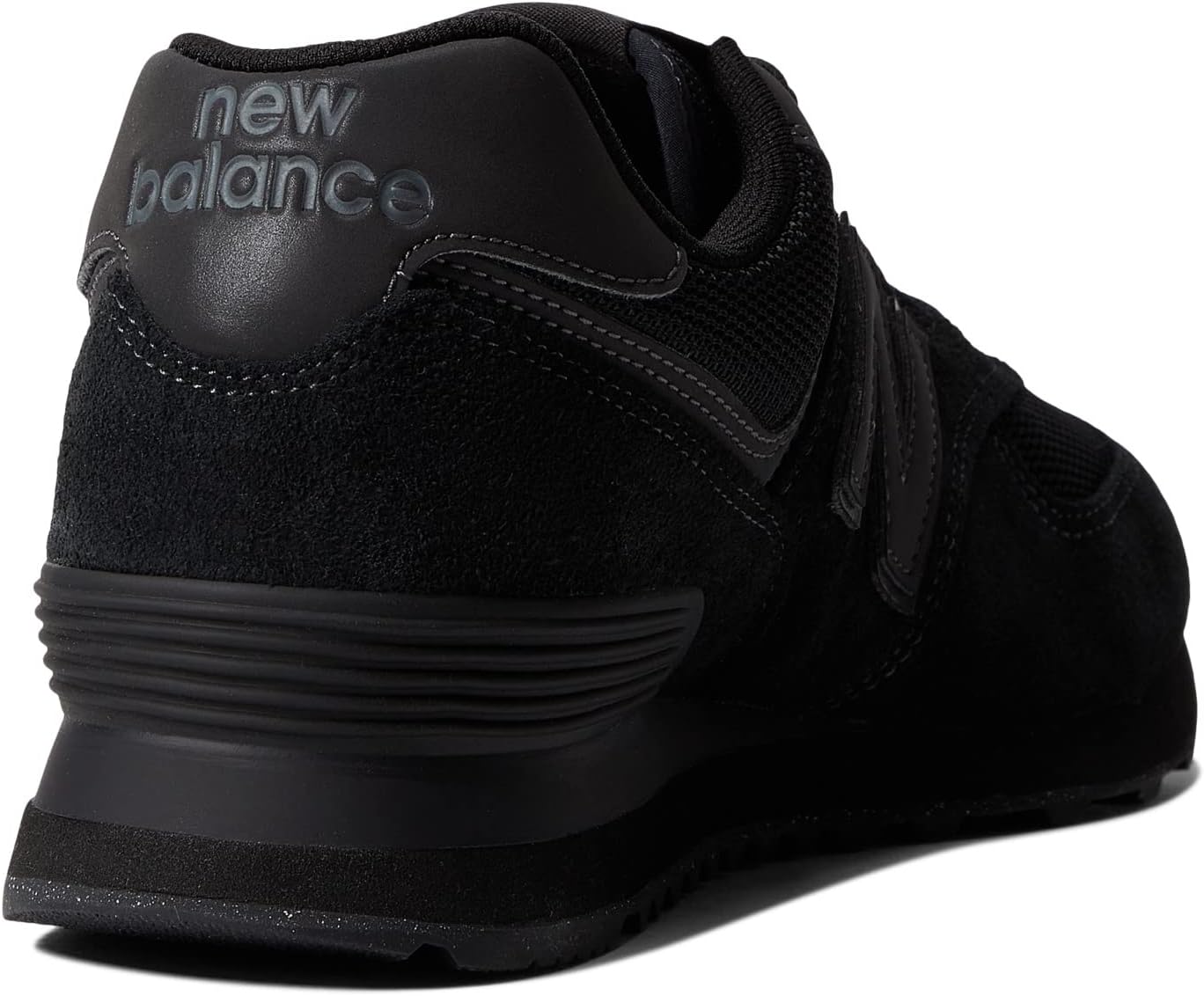 Men's New Balance Classics 574 Core