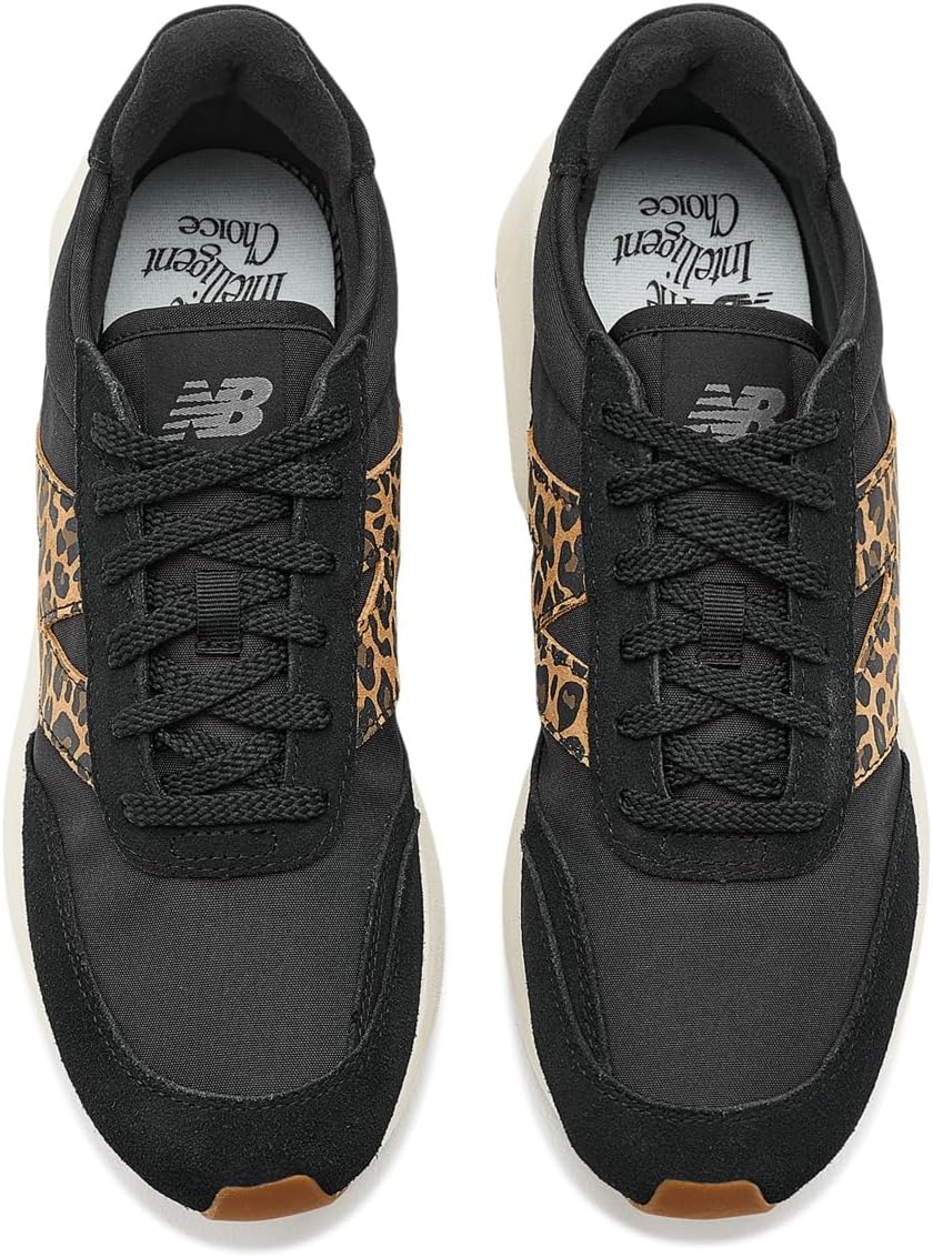 Unisex New Balance Classics 370