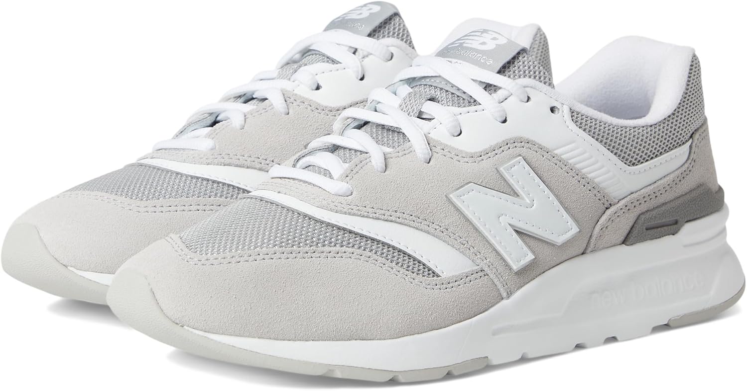 Women's New Balance Classics 997H