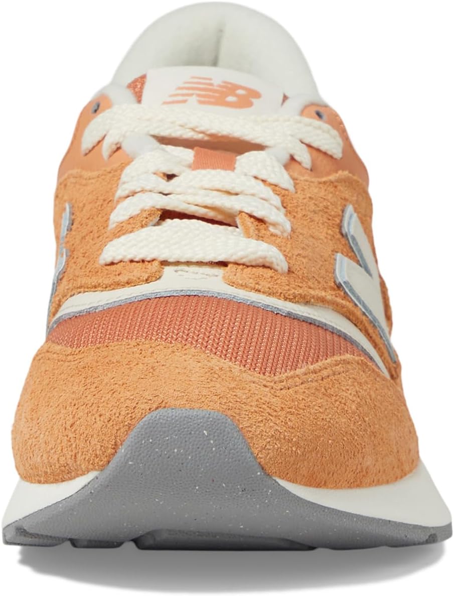 Unisex New Balance Classics 997R