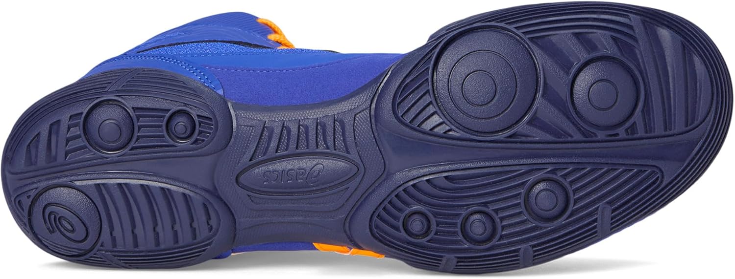 아식스 Matflex 7