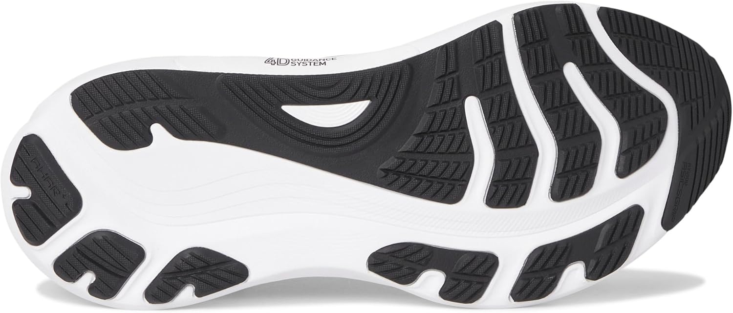아식스 젤 Kayano® 32