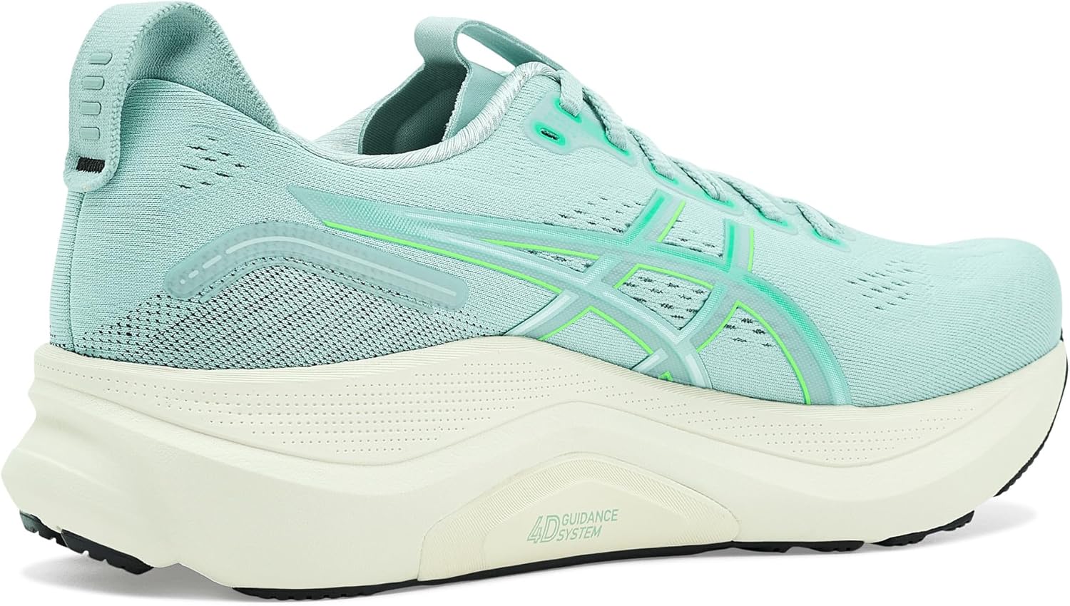 아식스 젤 Kayano® 32