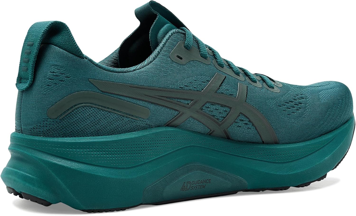 아식스 젤 Kayano® 32